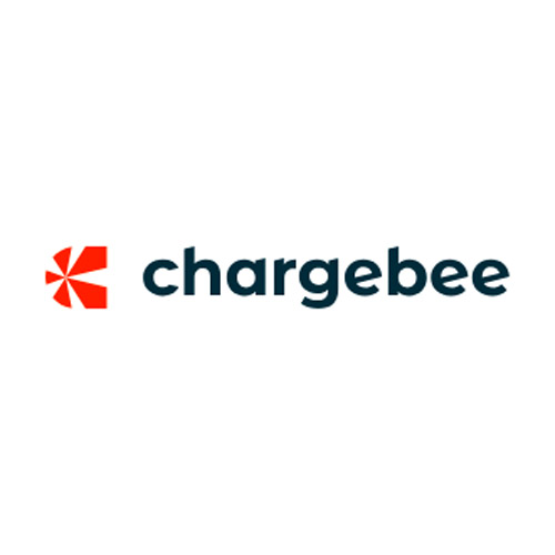 Chargebee