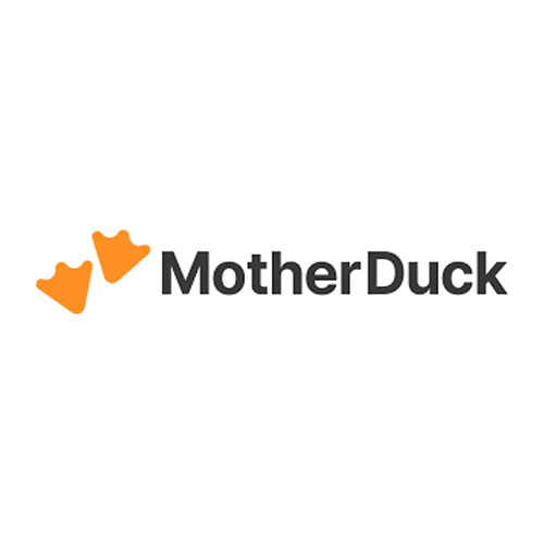 MotherDuck