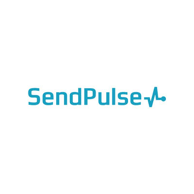 SendPulse