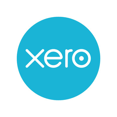 Xero