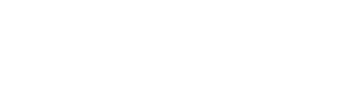 7 News logo