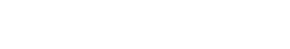 9 News logo