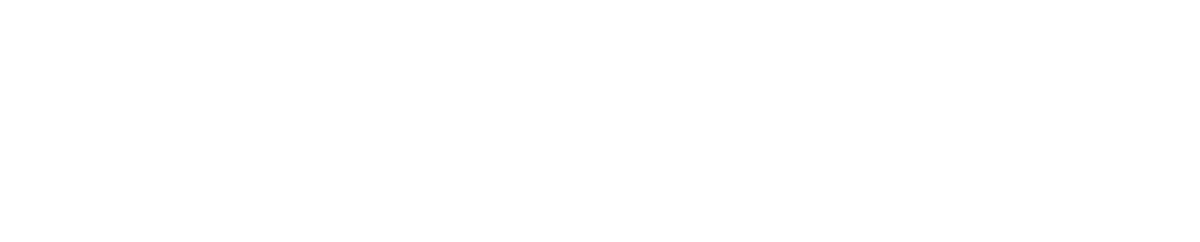 News,com.au logo in white