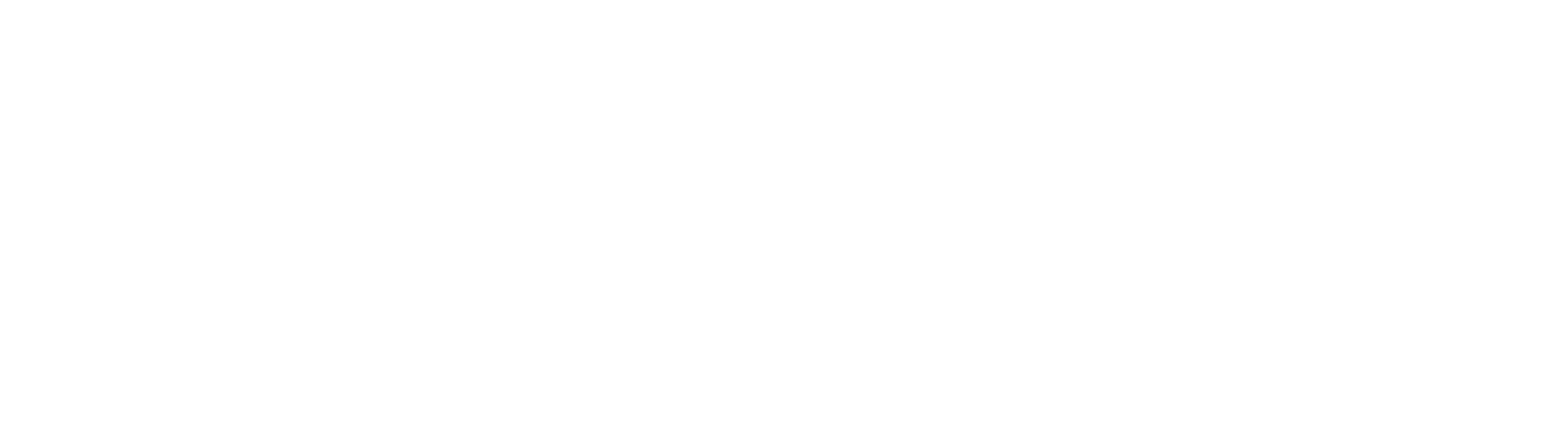 logo paypal