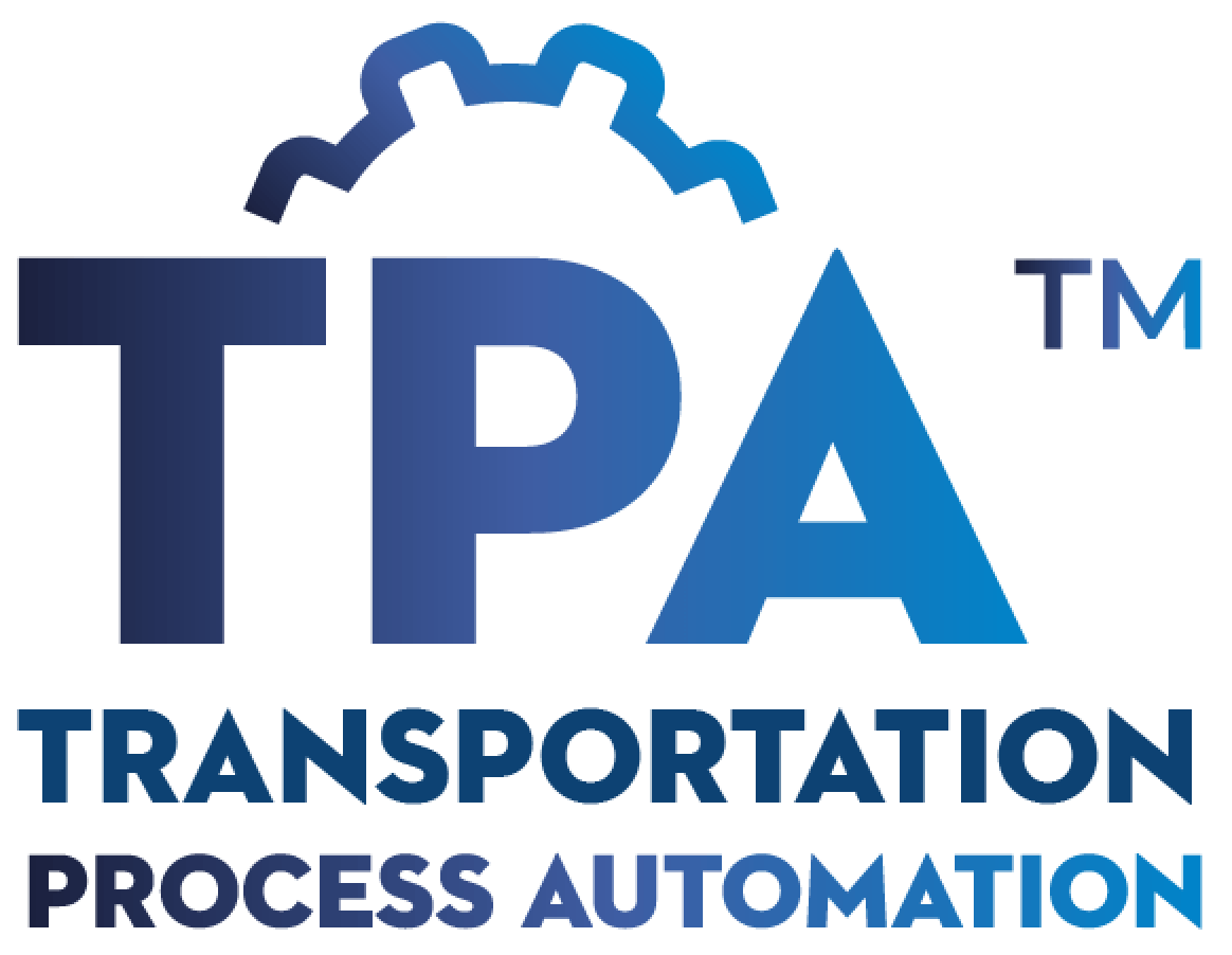 TPA Logo