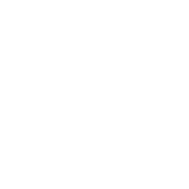 Ahead