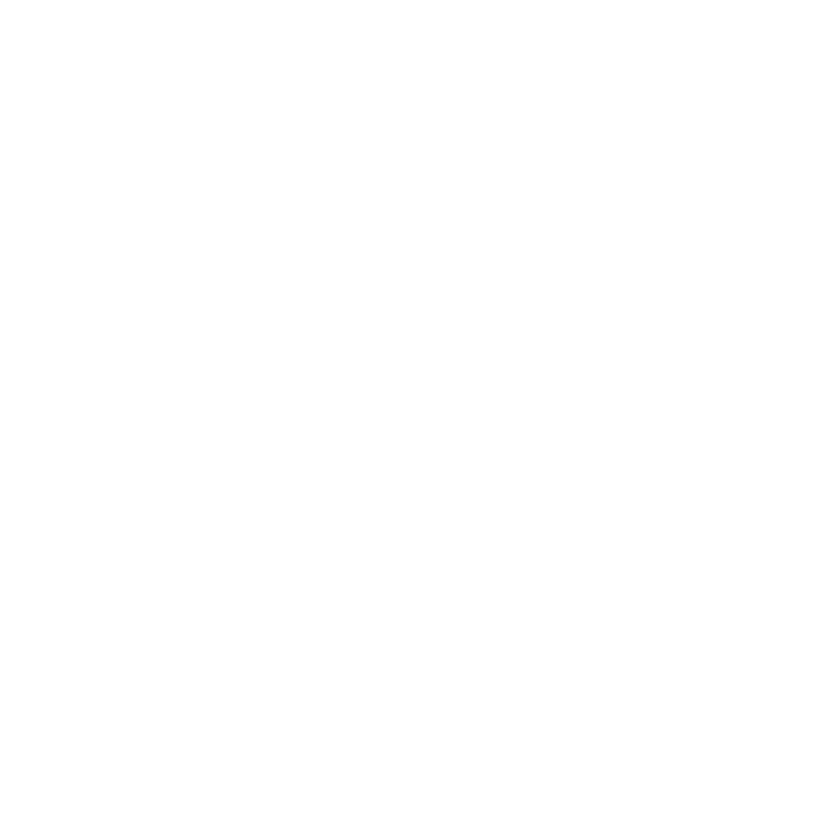 Habitual