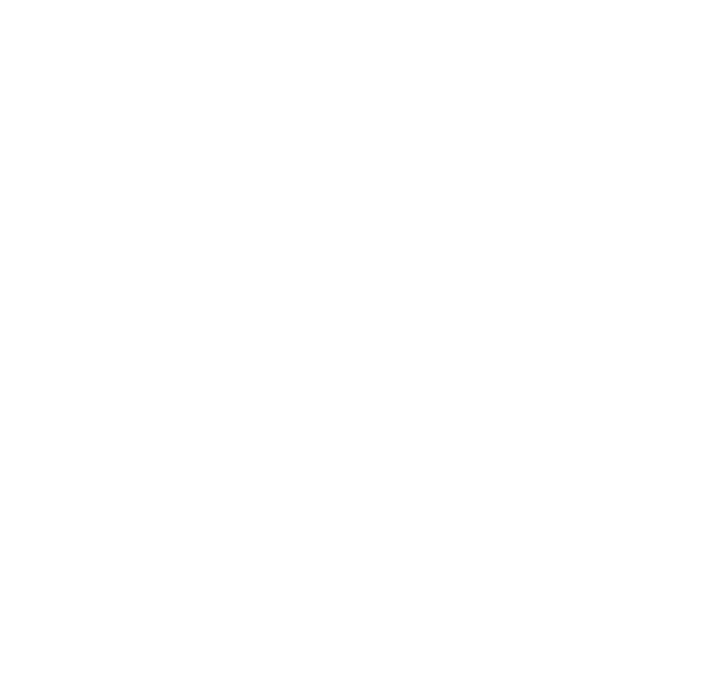 Lamu