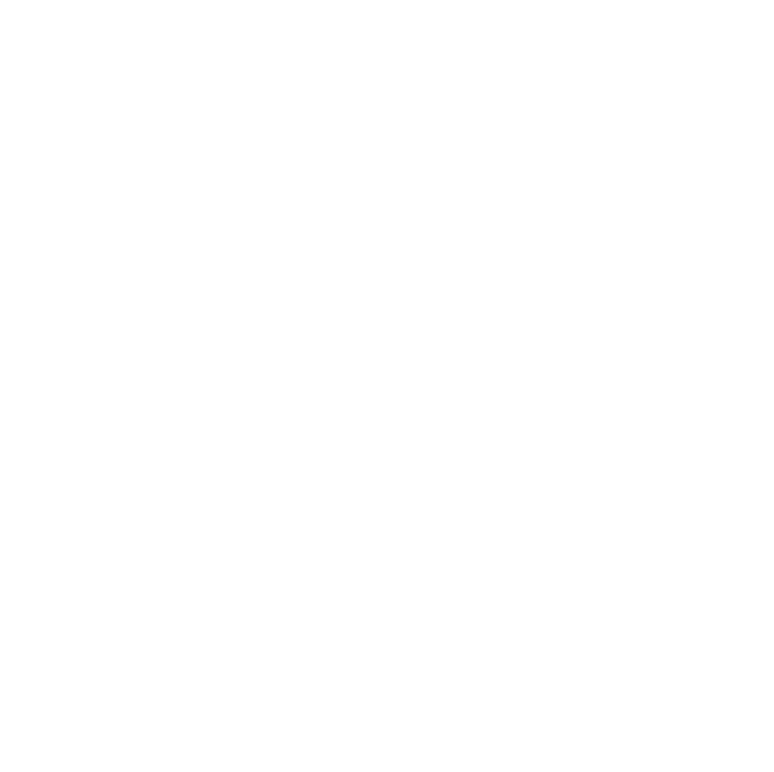 Nomitri