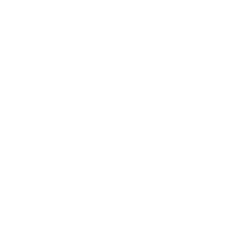 Nuvo