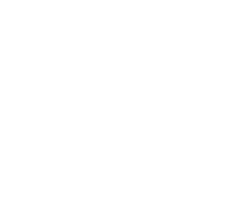 Sanity Group