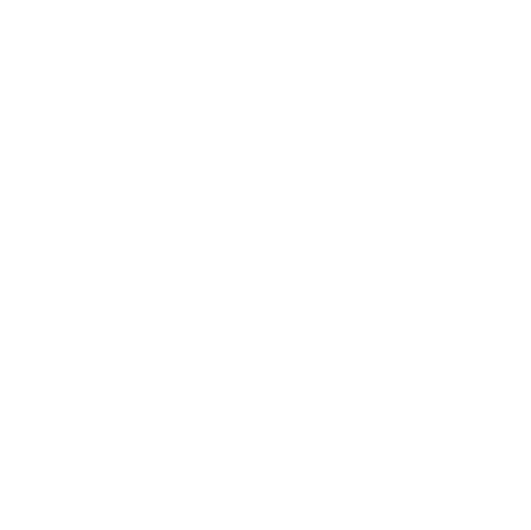 Sundial Foods