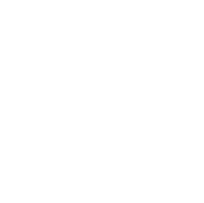 Terraa