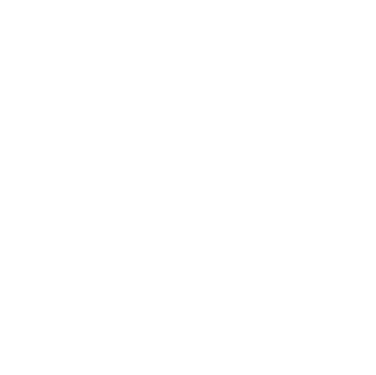 Van Heron Labs