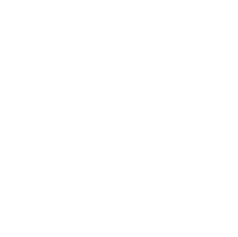 Zayt Bioscience