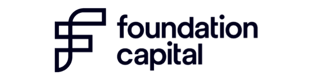 Foundation Capital logo