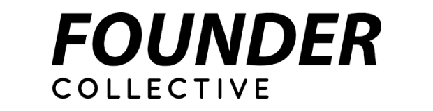 Founders Collective Logo