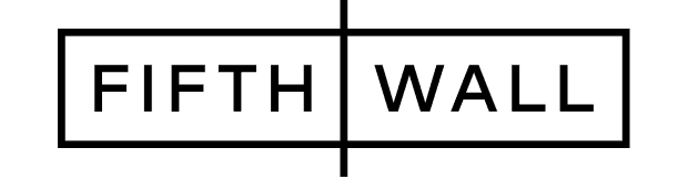 Fifth Wall Logo