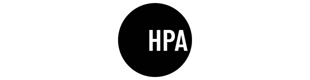 Hyde Park Angels (HPA) logo