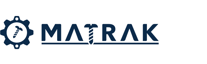 Matrak Company Logo