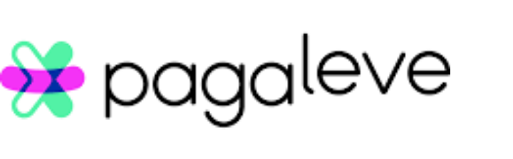 Pagaleve Company Logo