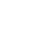 linkedin icon