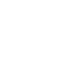 telegram icon
