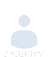 SECURITY