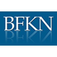 BFKN logo