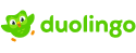 duolingo logo