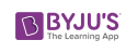 byjus logo