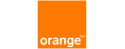 orange logo