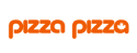 pizza pizza logo 