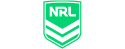 nrl logo