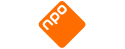 npo logo 