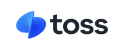 tosss logo