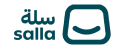 salla logo