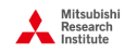 mitsubishi logo 