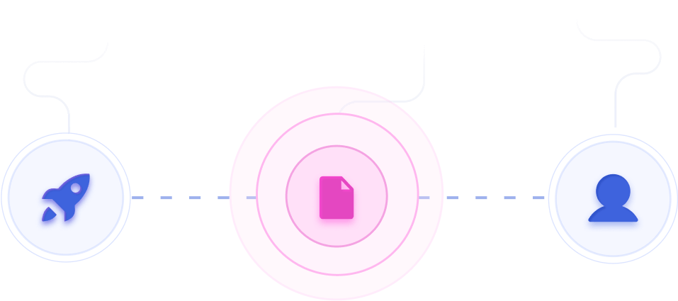 SLA-backed support