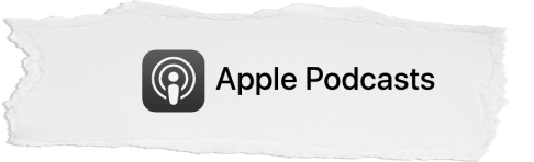 Apple Podcasts