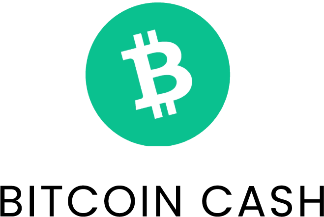 bitcoin cash