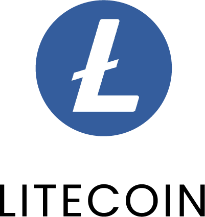 litecoin