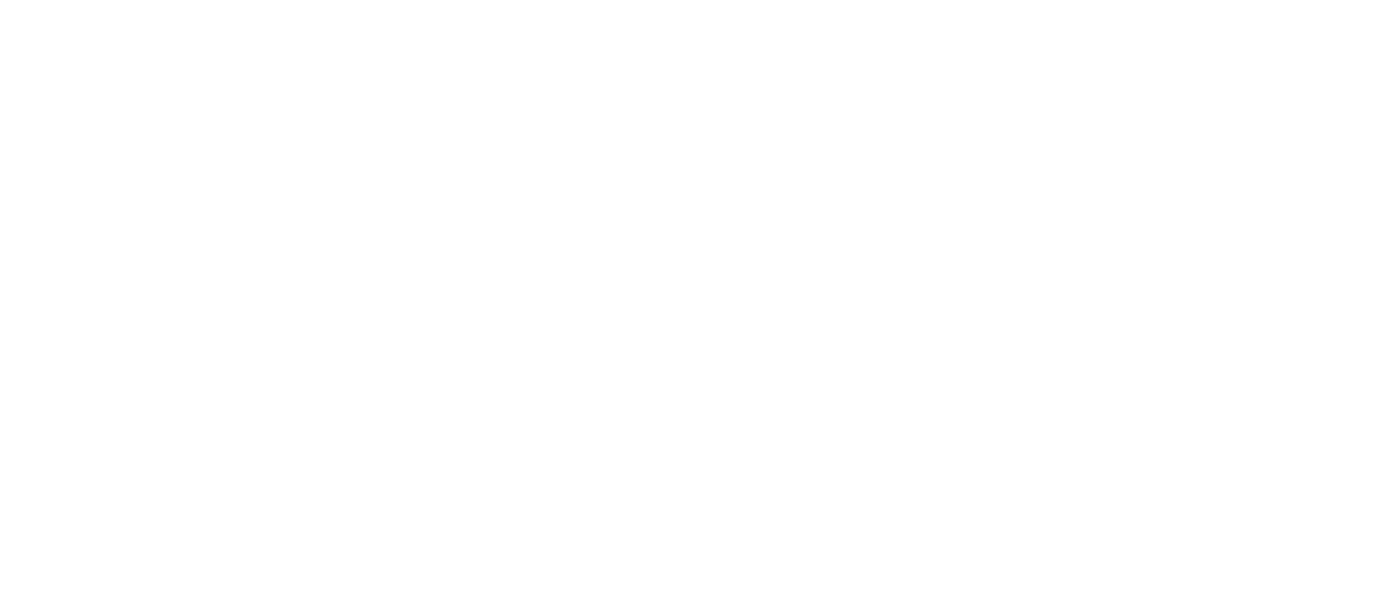 Oxyle