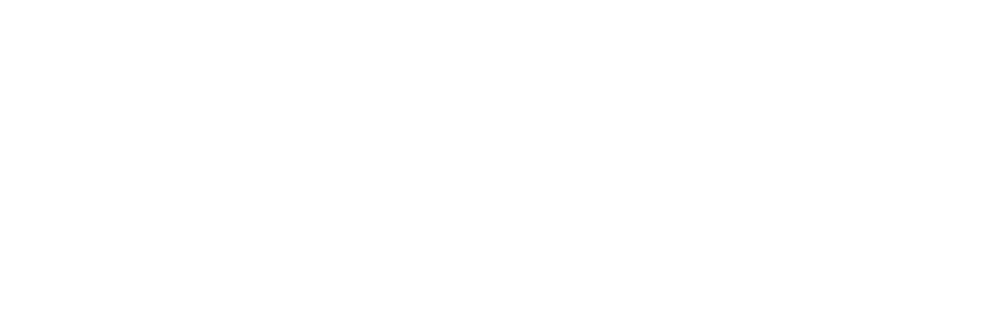 Aletiq