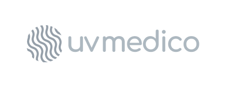 uvmedico