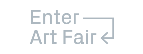 enter-art-fair