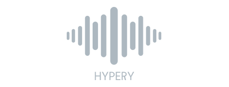 hypery