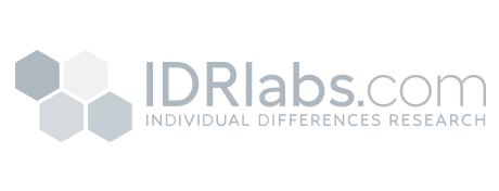 idrlabs