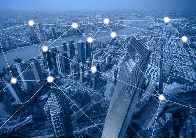 Concordium is a public-layer 1, science-backed blockchain, designed to balance privacy with accountability through its ID layer