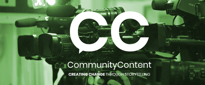 With their strong roots in journalism and impeccable talent for storytelling, CC creates high-end content and communication strategies, tailored to fit their clients’ needs.